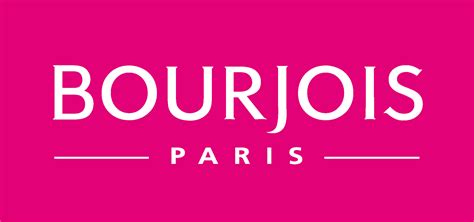 bourgeois sous marque de chanel|Bourjois — Wikipédia.